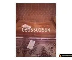 Čistimo podrume, dvorišta , stanove , kuce....