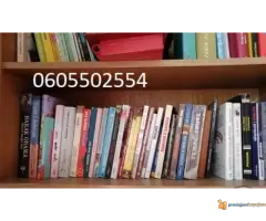 Razno pokucstvo otkupljujemo, dobro placamo