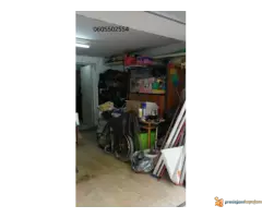 Razno pokucstvo otkupljujemo, dobro placamo