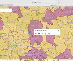 Na prodaju zemljiste ukupne povrsine 80 ari, Tometino polje - Divčibare - 7