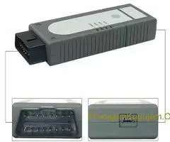 6154a ODIS- Dijagnostika za VW, Audi,Skoda - 7