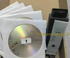 6154a ODIS- Dijagnostika za VW, Audi,Skoda - 9