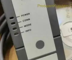 6154a ODIS- Dijagnostika za VW, Audi,Skoda - 10