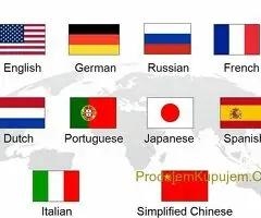 V164 JLR SDD PRO Mongoose za Land Rover-Jaguar OBD2 - 6