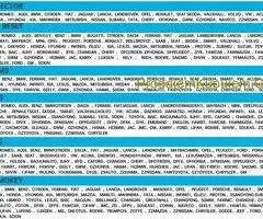Humzor Z100 Elite Bluetooth OBD2 iOS & Android - 10