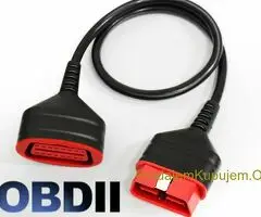 THINKCAR produžni kabel 16pin OBD2