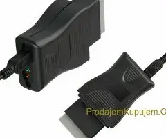 Nissan Consult Interface 14 pin USB Auto Dijagnostika