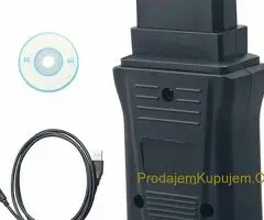 Nissan Consult Interface 14 pin USB Auto Dijagnostika