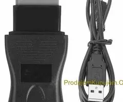 Nissan Consult Interface 14 pin USB Auto Dijagnostika - 7