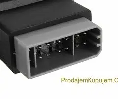 Nissan Consult Interface 14 pin USB Auto Dijagnostika - 8