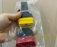 OBDII produžni kabel 36 cm za Thinkcar - 6