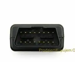 RE COM Bluetooth OBD2 za Renault Vozila Srpski jezik - 7