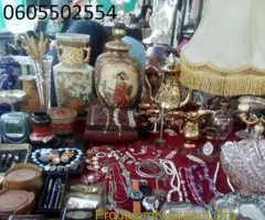 Razno pokucstvo otkupljujemo, dobro placamo