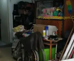 Razno pokucstvo otkupljujemo, dobro placamo