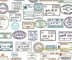 Masina za pecate - 9