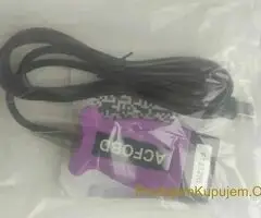 ITCARDIAG ACFOBD OBD2 Fiat/Alfa/Lancia/Chrysler/Dodge/Jeep