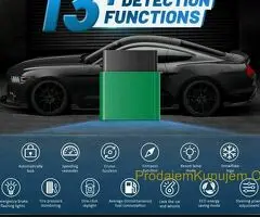 vLinker FD+ ELM327 V2.2, Bluetooth 4.0 za Ford i Mazdu