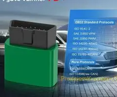 vLinker FD+ ELM327 V2.2, Bluetooth 4.0 za Ford i Mazdu - 6