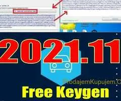 1 Ploca Bluetooth MultiDiag Pro+ 2021.11 Dijagnostika - 8