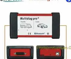1 Ploca Bluetooth MultiDiag Pro+ 2021.11 Dijagnostika - 9