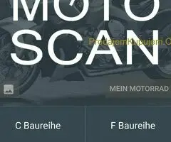 NOVO - OBDLink MX+ Bluetooth OBD2 iPhone, iPad, Android & PC