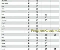 NOVO - OBDLink MX+ Bluetooth OBD2 iPhone, iPad, Android & PC - 7