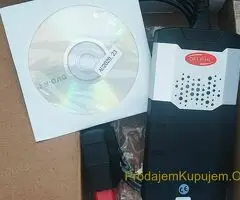 NOVO -1 Ploca Delphi DS150E Bluetooth 2021.11 - 6