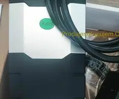 NOVO -1 Ploca Delphi DS150E Bluetooth 2021.11 - 7