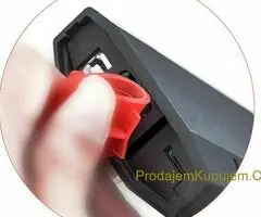 NOVO -1 Ploca Delphi DS150E Bluetooth 2021.11 - 10