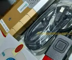 NOVO - Bluetooth Zlatni Delphi 2021.11 OBD2 Dijagnostika - 6