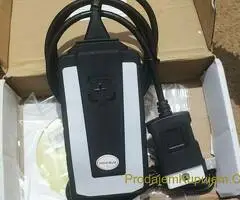 NOVO- 1 Ploča - WOW Snooper V5.008 R2 Bluetooth Dijagnostika