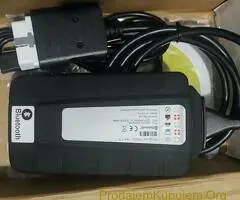 NOVO- 1 Ploča - WOW Snooper V5.008 R2 Bluetooth Dijagnostika - 7