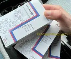 NOVO - Vgate vLinker BM+ V2.2 Bluetooth 4.0 OBD2