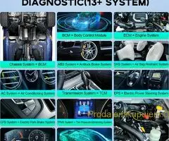 NOVO - THINKCAR THINKDIAG Mini OBD2 Auto Diagnostika
