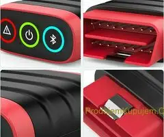 NOVO - THINKCAR THINKDIAG Mini OBD2 Auto Diagnostika - 9