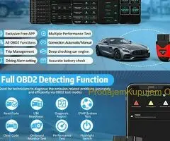 NOVO - AUTOPHIX 3210 Bluetooth OBD2 Auto Dijagnostika