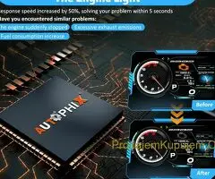 NOVO - AUTOPHIX 3210 Bluetooth OBD2 Auto Dijagnostika - 9