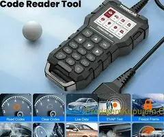 NOVO - THINKCAR THINKOBD 900 OBD2 Auto Dijagnostika