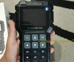 NOVO - THINKCAR THINKOBD 900 OBD2 Auto Dijagnostika - 7