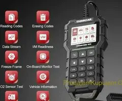 NOVO - THINKCAR THINKOBD 900 OBD2 Auto Dijagnostika - 8