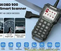 NOVO - THINKCAR THINKOBD 900 OBD2 Auto Dijagnostika - 9