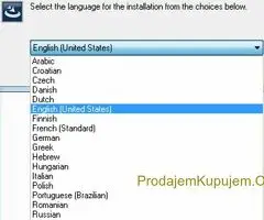 NOVO - PSA-COM Bluetooth Citroen Peugeot Srpski Jezik Dijagn