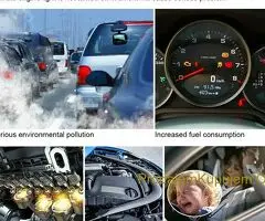 T06 OBDII / EOBD + CAN Dijagnostika - 6