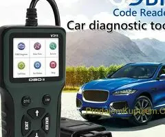 NOVO- V311 OBD2 Auto Dijagnostika