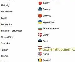 OBD Eleven PRO Pack Nextgen VW Polo Golf/BMW/Audi/Seat/Skoda