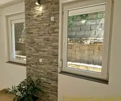 Dvosoban stan Mirijevski Bulevar - 2