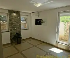 Dvosoban stan Mirijevski Bulevar - 3