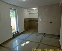 Dvosoban stan Mirijevski Bulevar - 4