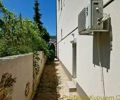 Dvosoban stan Mirijevski Bulevar - 5