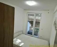 Dvosoban stan Mirijevski Bulevar - 6